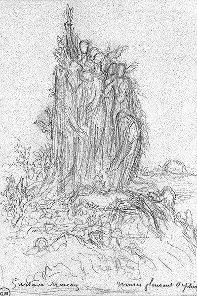 Cliquez pour fermer la fen&ecirc;tre