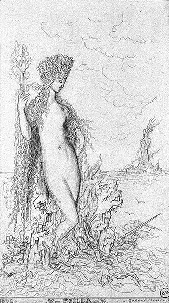 Cliquez pour fermer la fen&ecirc;tre