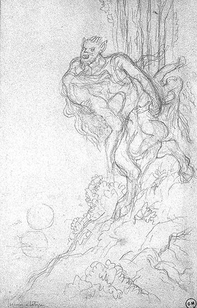 Cliquez pour fermer la fen&ecirc;tre