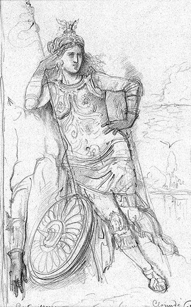 Cliquez pour fermer la fen&ecirc;tre