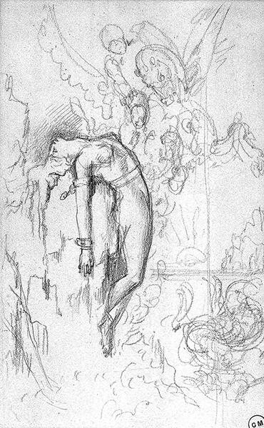 Cliquez pour fermer la fen&ecirc;tre