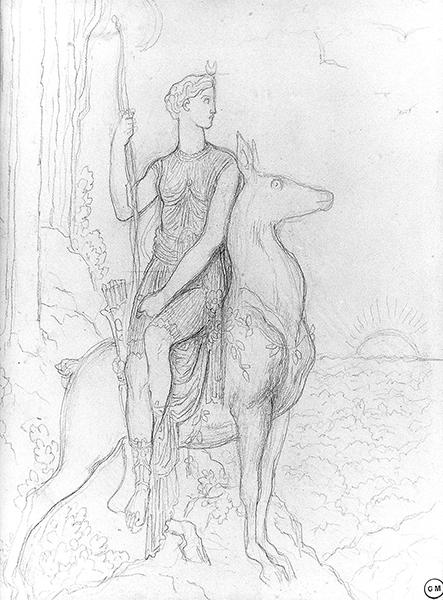 Cliquez pour fermer la fen&ecirc;tre