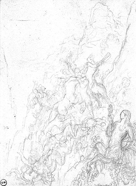 Cliquez pour fermer la fen&ecirc;tre