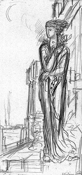 Cliquez pour fermer la fen&ecirc;tre