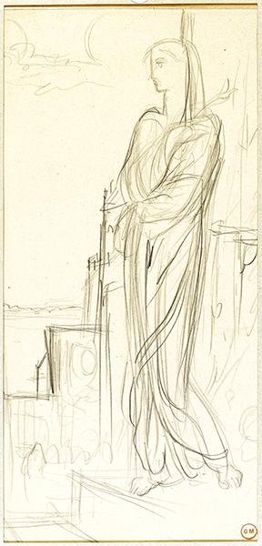 Cliquez pour fermer la fen&ecirc;tre