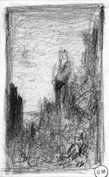 Cliquez pour fermer la fen&ecirc;tre