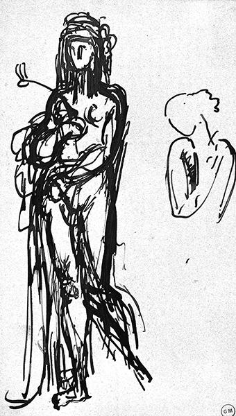 Cliquez pour fermer la fen&ecirc;tre