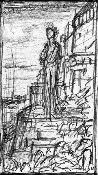 Cliquez pour fermer la fen&ecirc;tre