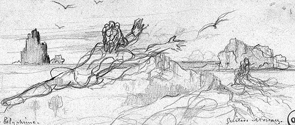 Cliquez pour fermer la fen&ecirc;tre