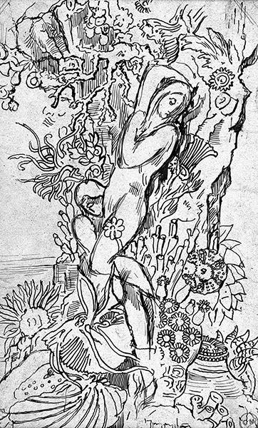 Cliquez pour fermer la fen&ecirc;tre