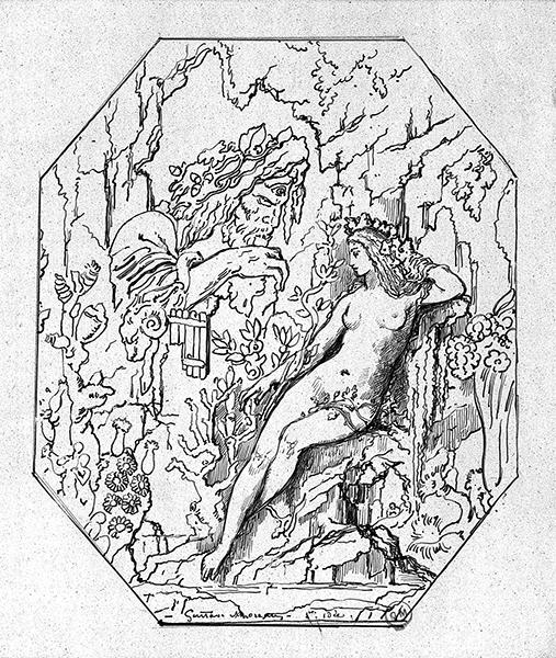 Cliquez pour fermer la fen&ecirc;tre