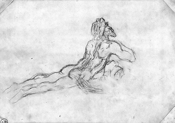 Cliquez pour fermer la fen&ecirc;tre