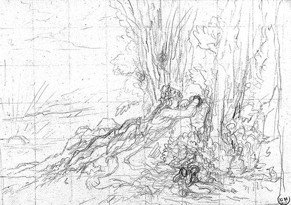 Cliquez pour fermer la fen&ecirc;tre