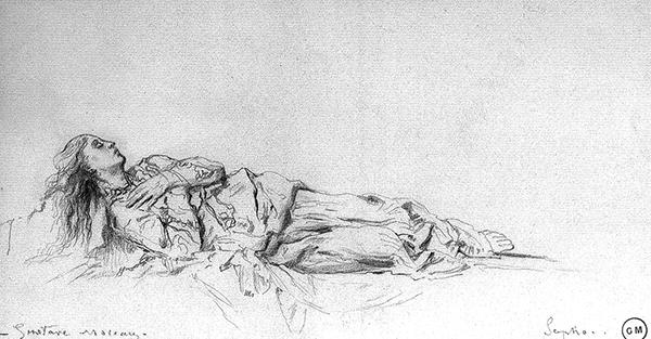 Cliquez pour fermer la fen&ecirc;tre