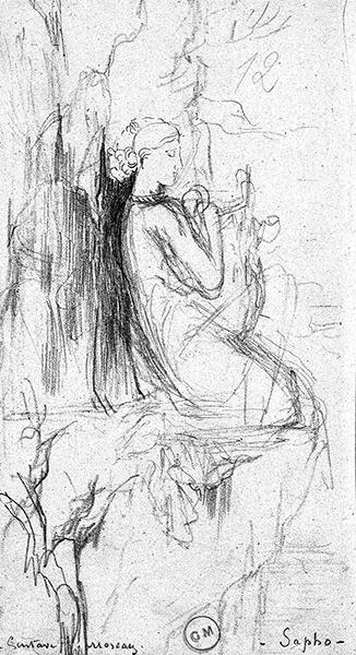 Cliquez pour fermer la fen&ecirc;tre