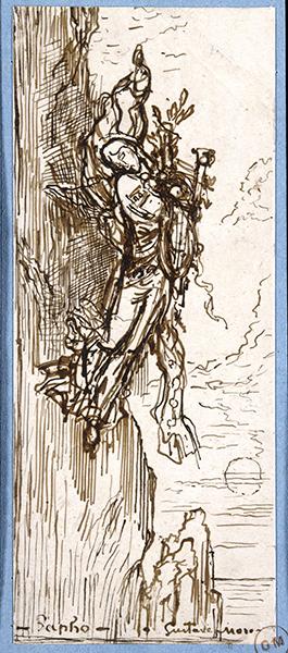 Cliquez pour fermer la fen&ecirc;tre