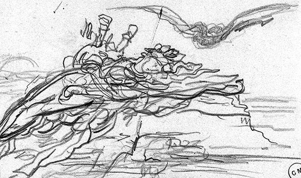 Cliquez pour fermer la fen&ecirc;tre