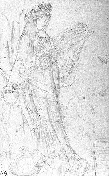 Cliquez pour fermer la fen&ecirc;tre