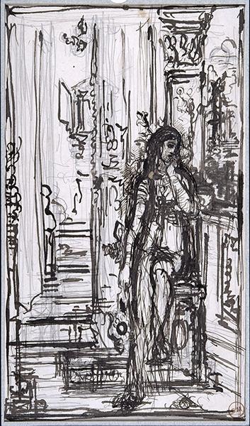 Cliquez pour fermer la fen&ecirc;tre