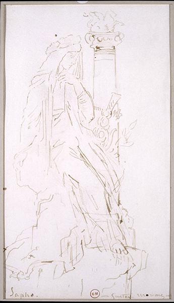 Cliquez pour fermer la fen&ecirc;tre