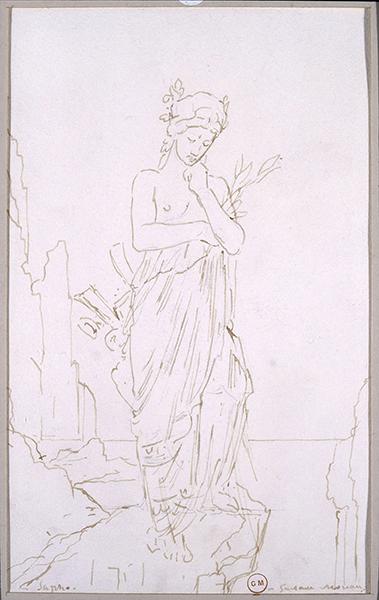 Cliquez pour fermer la fen&ecirc;tre