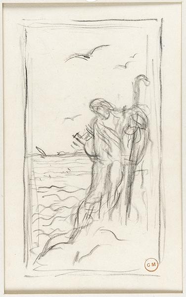 Cliquez pour fermer la fen&ecirc;tre