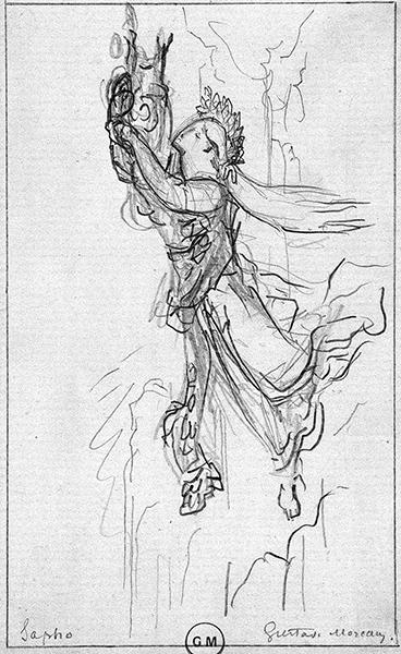 Cliquez pour fermer la fen&ecirc;tre