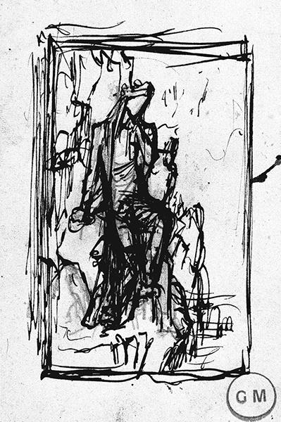 Cliquez pour fermer la fen&ecirc;tre