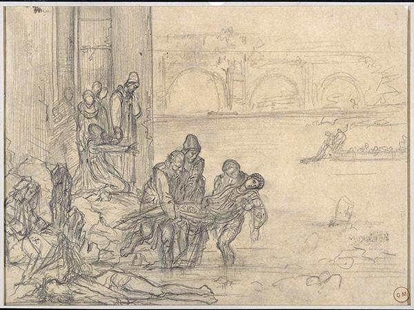 Cliquez pour fermer la fen&ecirc;tre