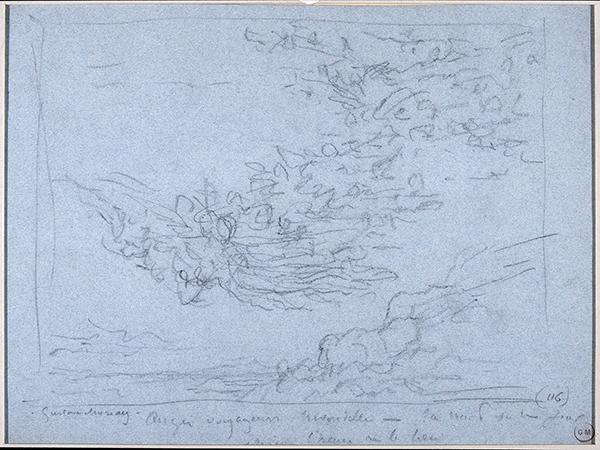 Cliquez pour fermer la fen&ecirc;tre