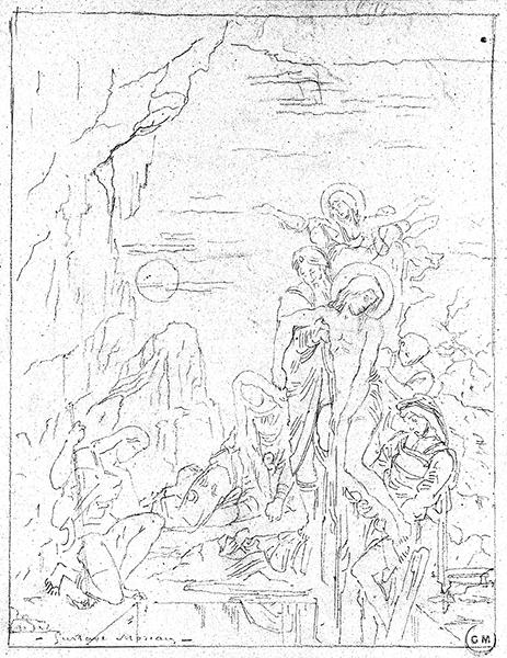 Cliquez pour fermer la fen&ecirc;tre