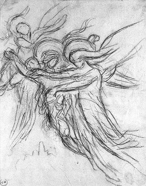 Cliquez pour fermer la fen&ecirc;tre