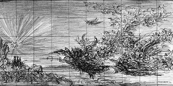 Cliquez pour fermer la fen&ecirc;tre