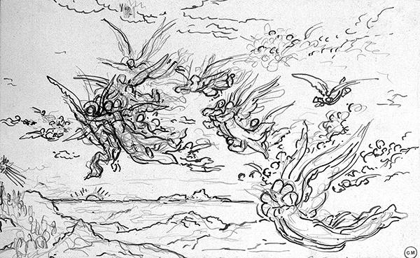 Cliquez pour fermer la fen&ecirc;tre