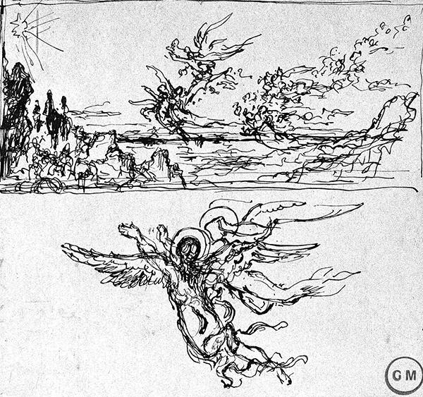 Cliquez pour fermer la fen&ecirc;tre