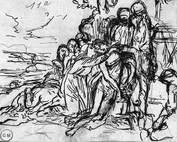 Cliquez pour fermer la fen&ecirc;tre