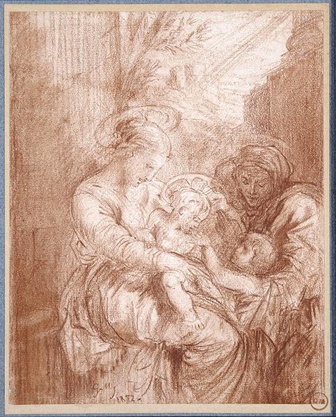 Cliquez pour fermer la fen&ecirc;tre