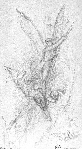 Cliquez pour fermer la fen&ecirc;tre