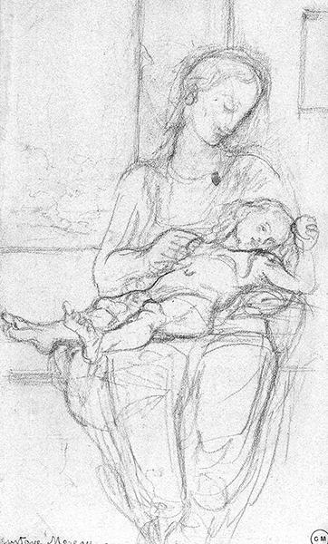 Cliquez pour fermer la fen&ecirc;tre