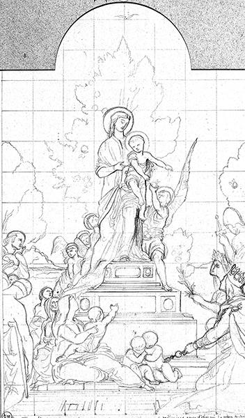 Cliquez pour fermer la fen&ecirc;tre