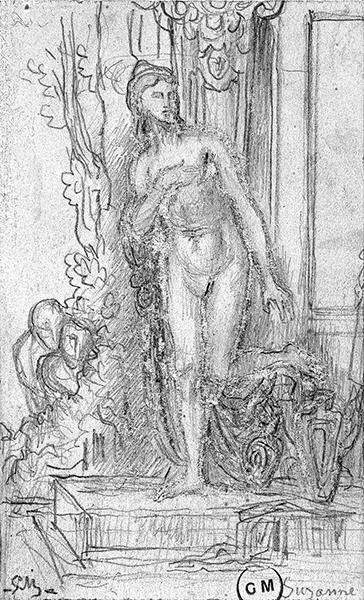 Cliquez pour fermer la fen&ecirc;tre