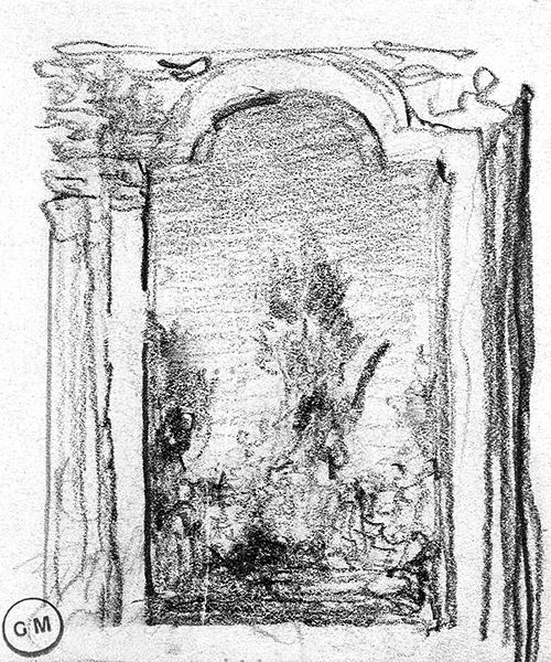 Cliquez pour fermer la fen&ecirc;tre