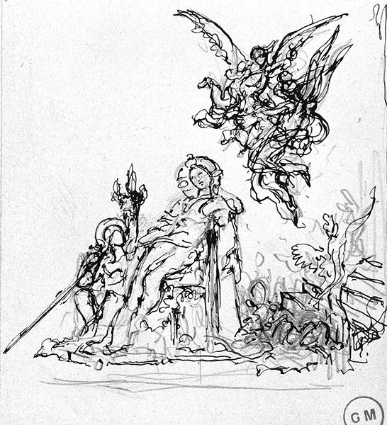 Cliquez pour fermer la fen&ecirc;tre