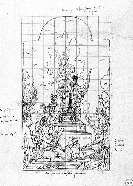 Cliquez pour fermer la fen&ecirc;tre