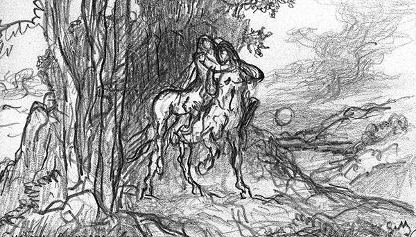 Cliquez pour fermer la fen&ecirc;tre