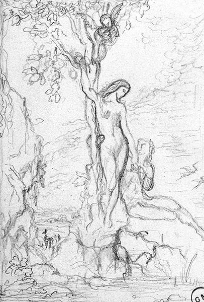 Cliquez pour fermer la fen&ecirc;tre