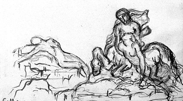 Cliquez pour fermer la fen&ecirc;tre