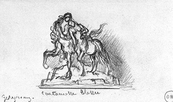 Cliquez pour fermer la fen&ecirc;tre