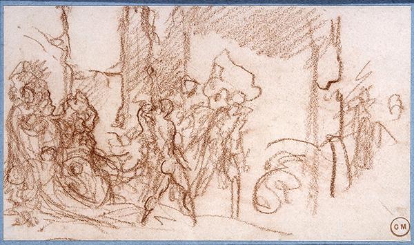 Cliquez pour fermer la fen&ecirc;tre