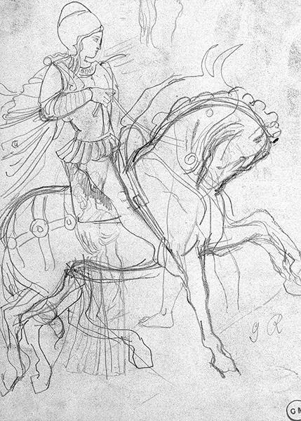 Cliquez pour fermer la fen&ecirc;tre